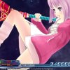 Omega Quintet - Screenshot #8