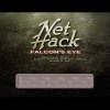 NetHack: Falcon’s Eye - Screenshot #1
