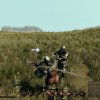 Life is Feudal: Your Own - Screenshot #1