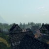 Life is Feudal: Your Own - Screenshot #2