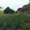 Life is Feudal: Your Own - Screenshot #6