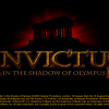 Invictus: In the Shadow of Olympus - Screenshot #14