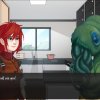 Army of Tentacles: (Not) A Cthulhu Dating Sim - Screenshot #5