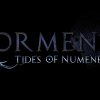 Torment: Tides of Numenera - Screenshot #16