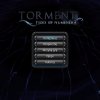 Torment: Tides of Numenera - Screenshot #17