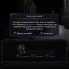 Torment: Tides of Numenera - Screenshot #18