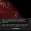 Torment: Tides of Numenera - Screenshot #19