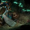 Torment: Tides of Numenera - Screenshot #1