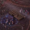 Torment: Tides of Numenera - Screenshot #2