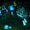 Torment: Tides of Numenera - Screenshot #3