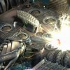 Torment: Tides of Numenera - Screenshot #6