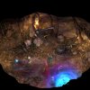 Torment: Tides of Numenera - Screenshot #9