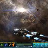 Starpoint Gemini 2 - Screenshot #6