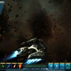 Starpoint Gemini 2 - Screenshot #8