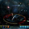 Starpoint Gemini 2 - Screenshot #14