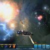 Starpoint Gemini 2 - Screenshot #15