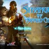 Stranger of Sword City - Screenshot #1