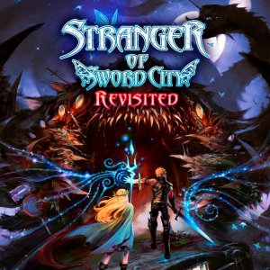 Stranger of Sword City: Revisited