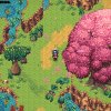 CrossCode - Screenshot #10