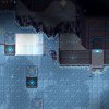 CrossCode - Screenshot #11