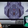 CrossCode - Screenshot #19