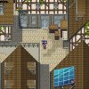 CrossCode - Screenshot #20