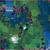 CrossCode - Screenshot #3