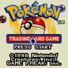 Pokémon Trading Card Game - Screenshot #1