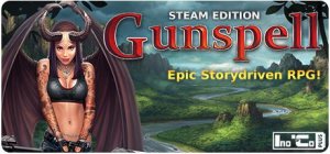 Gunspell