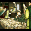 Suikoden II - Screenshot #3