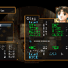 Suikoden II - Screenshot #4