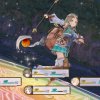 Atelier Firis: The Alchemist and the Mysterious Journey - Screenshot #2