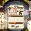 Atelier Firis: The Alchemist and the Mysterious Journey - Screenshot #4