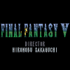 Final Fantasy V - Screenshot #12