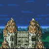 Final Fantasy V - Screenshot #13