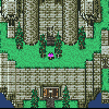 Final Fantasy V - Screenshot #14