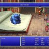 Final Fantasy V - Screenshot #4