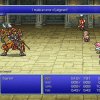 Final Fantasy V - Screenshot #5