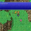 Final Fantasy V - Screenshot #6