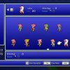 Final Fantasy V - Screenshot #7