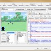 RPG Maker 2003 - Screenshot #20