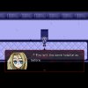 Angels of Death - Screenshot #1