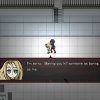 Angels of Death - Screenshot #4