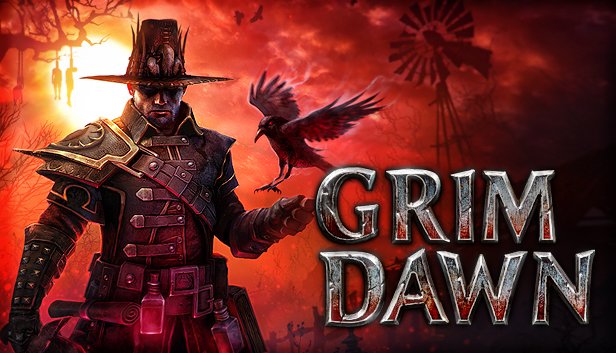 Unveiling Grim Dawn’s “Fangs of Asterkarn” Expansion