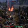 Grim Dawn - Screenshot #10