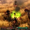 Grim Dawn - Screenshot #12