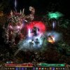 Grim Dawn - Screenshot #16