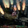 Grim Dawn - Screenshot #20