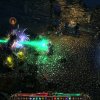 Grim Dawn - Screenshot #5