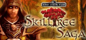 The Dark Eye: Skilltree Saga